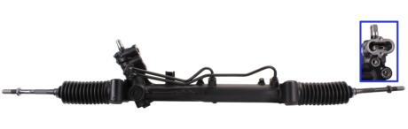 Автозапчасть ELSTOCK 110760