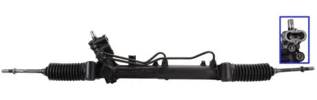 Автозапчасть ELSTOCK 110760