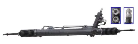 Автозапчасть ELSTOCK 110766