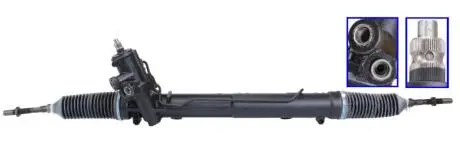 Автозапчасть ELSTOCK 110768
