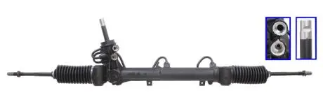 Автозапчасть ELSTOCK 110772