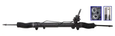 Автозапчасть ELSTOCK 110778