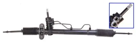 Автозапчасть ELSTOCK 110945