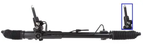 Автозапчасть ELSTOCK 110993
