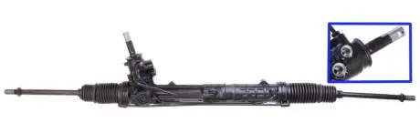 Автозапчасть ELSTOCK 110995