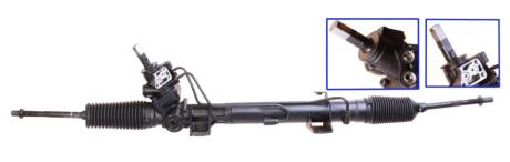 Автозапчасть ELSTOCK 111010