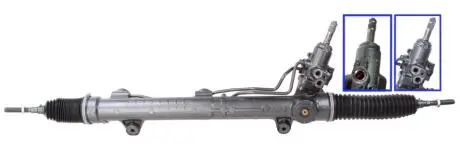 Автозапчасть ELSTOCK 111021