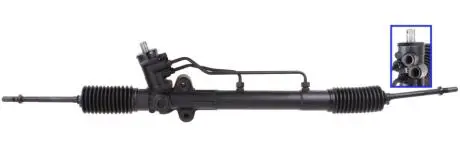 Автозапчасть ELSTOCK 111044