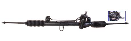 Рульова рейка з підсилювачем ELSTOCK 11-1056