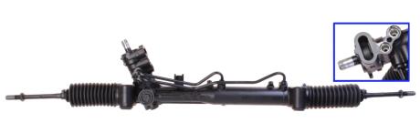 Рульова рейка з підсилювачем ELSTOCK 11-1057
