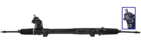 Автозапчасть ELSTOCK 111081