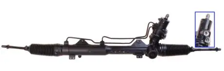 Автозапчасть ELSTOCK 111088