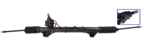 Рульова рейка з підсилювачем ELSTOCK 11-1096