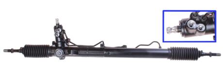 Автозапчасть ELSTOCK 111135