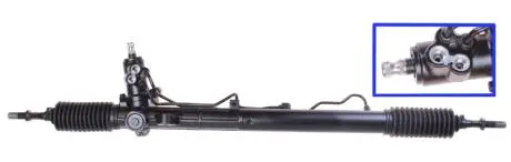 Автозапчасть ELSTOCK 111135