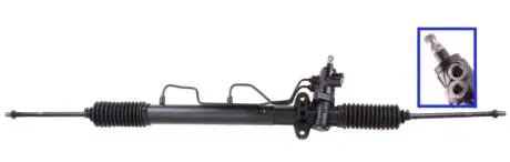 Автозапчасть ELSTOCK 111146