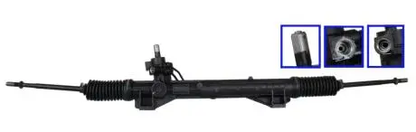 Автозапчасть ELSTOCK 111177