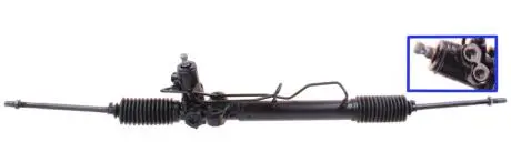 Автозапчасть ELSTOCK 111271