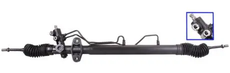 Автозапчасть ELSTOCK 111274