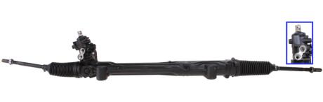 Рульова рейка з підсилювачем ELSTOCK 11-1294