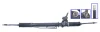 Рейка рульова Subaru Forester 05-08 ELSTOCK 111297 (фото 1)