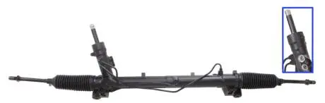 Рульова рейка з підсилювачем ELSTOCK 11-1298