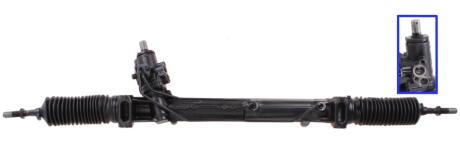 Рульова рейка з підсилювачем ELSTOCK 11-1305