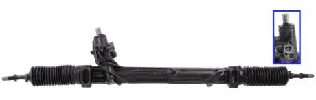 Рульова рейка з підсилювачем ELSTOCK 11-1305