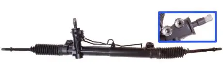 Автозапчасть ELSTOCK 111311