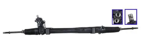 Автозапчасть ELSTOCK 111317