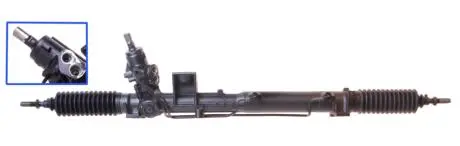 Автозапчасть ELSTOCK 111340