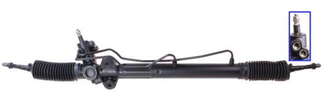Автозапчасть ELSTOCK 111348