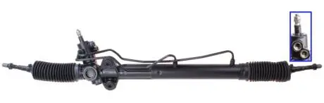 Автозапчасть ELSTOCK 111348