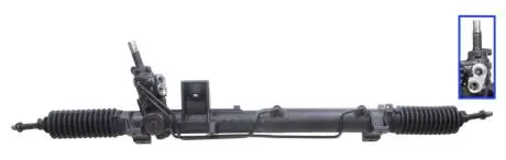 Автозапчасть ELSTOCK 111350