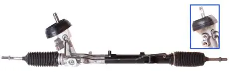 Автозапчасть ELSTOCK 111403