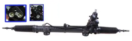 Автозапчасть ELSTOCK 111446