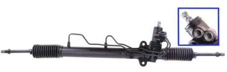 Автозапчасть ELSTOCK 111461