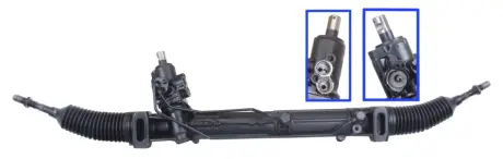 Автозапчасть ELSTOCK 111511
