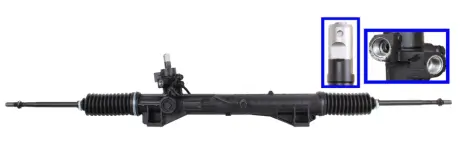 Автозапчасть ELSTOCK 111520