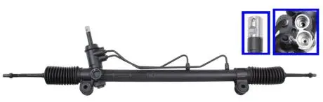 Автозапчасть ELSTOCK 111854