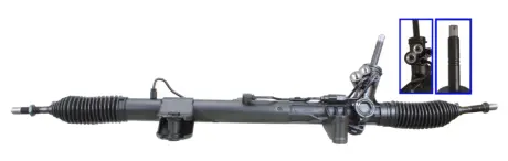 Автозапчасть ELSTOCK 112004