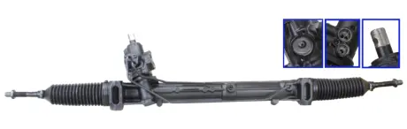 Автозапчасть ELSTOCK 112022