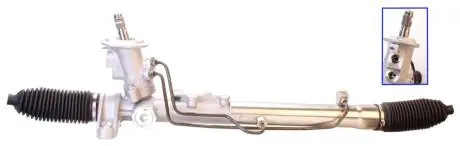 Рулевой механизм ELSTOCK 120044