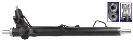 Автозапчасть ELSTOCK 121166