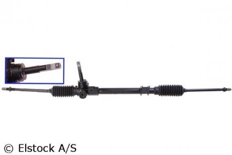 Рулевой механизм ELSTOCK 140541 (фото 1)