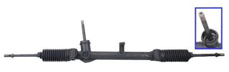 Автозапчасть ELSTOCK 141524