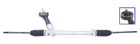Автозапчасть ELSTOCK 141552