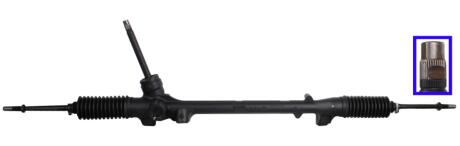 Автозапчасть ELSTOCK 141856