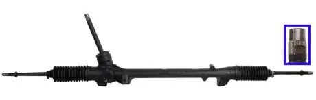 Автозапчасть ELSTOCK 141856