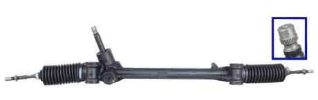 Автозапчасть ELSTOCK 141864